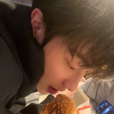 兴义FurryQQ群介绍